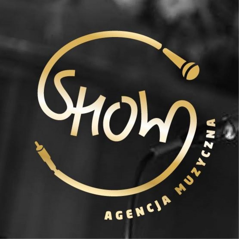 Agencja Muzyczna SHOW - zespoly-wesele.pl