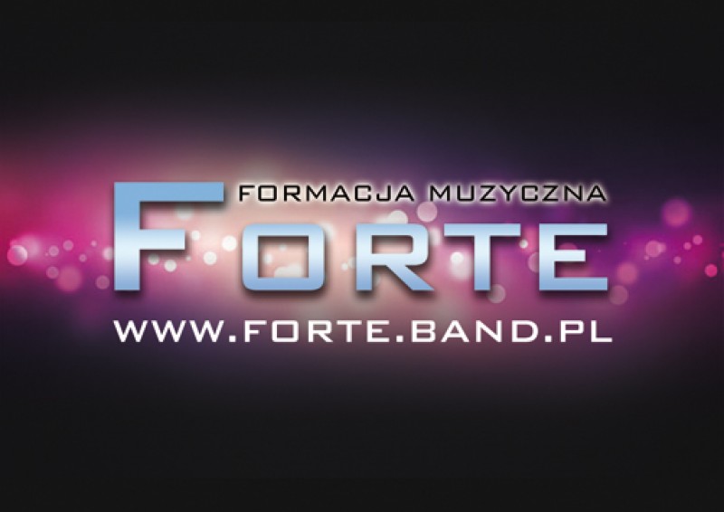 FM FORTE - zespoly-wesele.pl