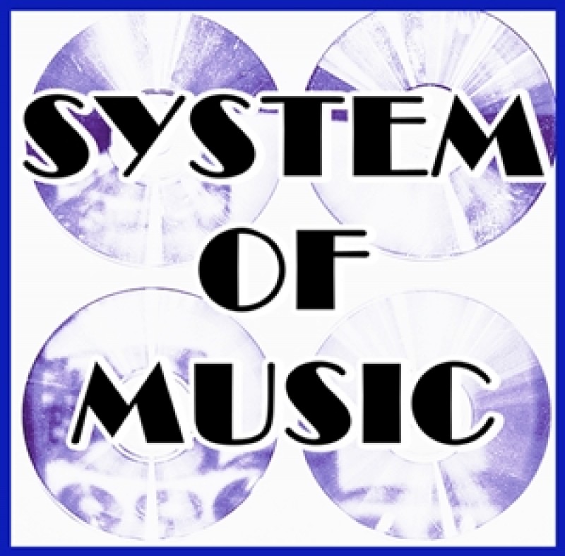 System of Music - zespoly-wesele.pl