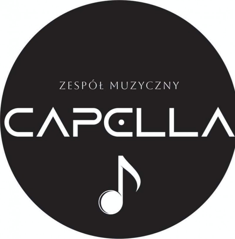 Zespół Capella  - zespoly-wesele.pl